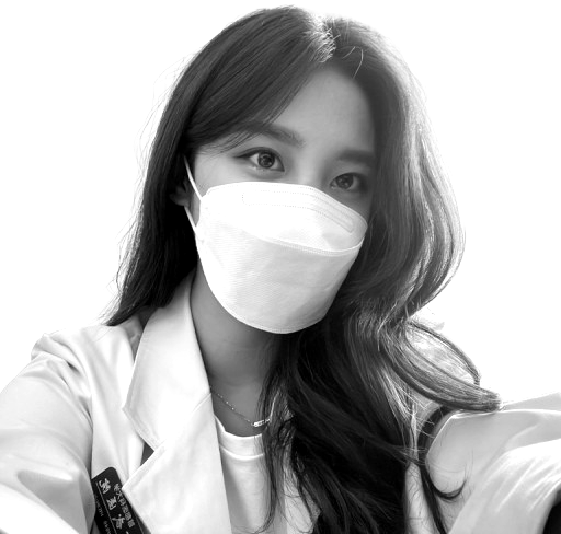스크린샷_2025-06-29_오후_5.44_edited.png