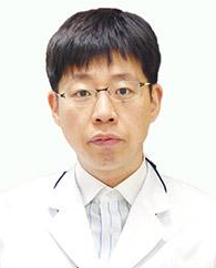 동의의료원 한방 외래진료과 윤현민교수(침구과) 스타닥터 채널 운영