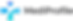 스크린샷_2025-08-04_오전_9.07.54-removebg-preview.png