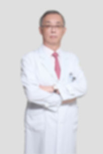 관절척추중심 정형외과 부산 세일병원 대표원장 전철우