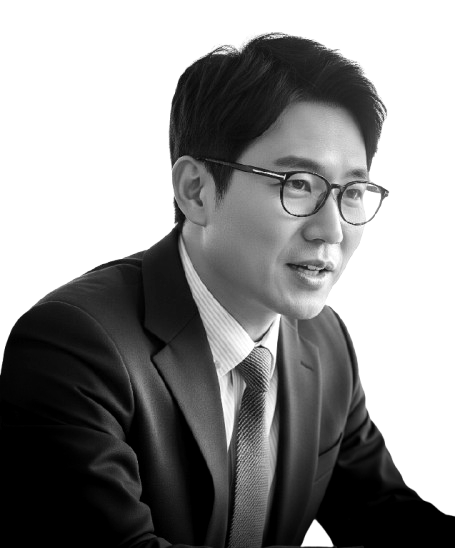 스크린샷_2025-06-22_오후_4.51_edited.png