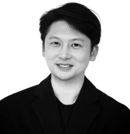 스크린샷_2025-06-24_오전_8_edited.png