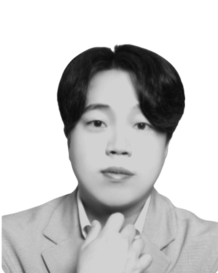 스크린샷_2025-07-07_오전_11.02_edited.png