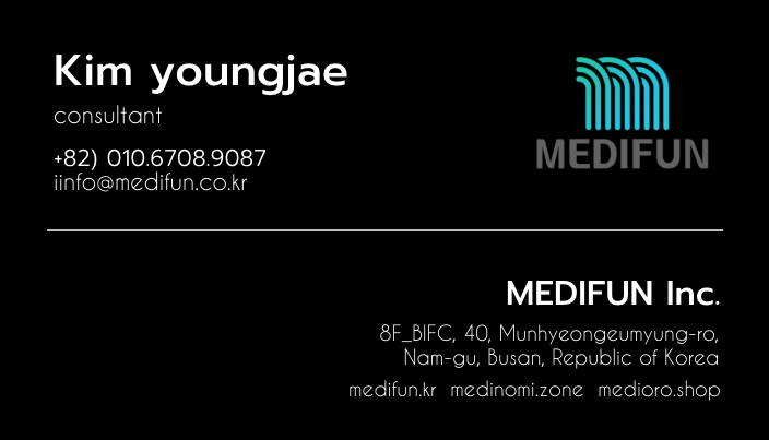 스크린샷 2025-04-09 오전 9.11.32.png