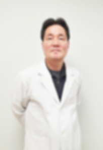 마취통증의학과_윤안선.PNG