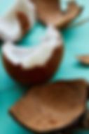 coconut.jpg