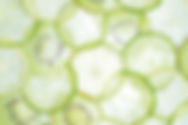 transparent slices.jpg