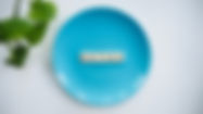 Blue Detox plate.jpg