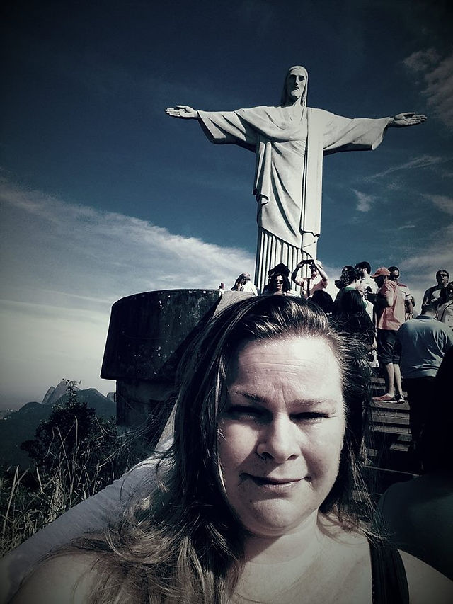 Diário de Férias