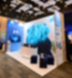 Photo BIC Photo TMX Thailand MICE X-Change 2024 Bitec 17 Jul 2024-5_edited