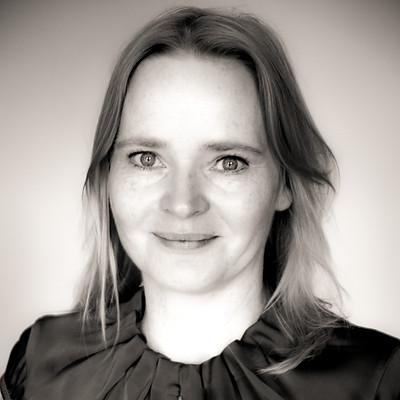 Kinderheilpraxis | Manuela Schulz