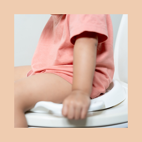 Kinderheilpraxis | Darmgesundheit & Immunsystem stärken