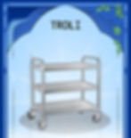 Troli