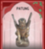 Patung