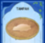 Tampah