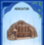 Miniatur