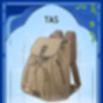 Tas