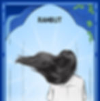 Rambut