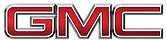 GMC