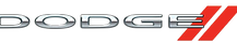 DODGE