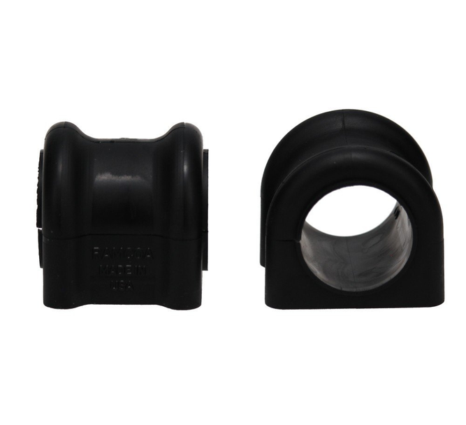 Bagues de barre stabilisatrice 19462738 / 45G0887