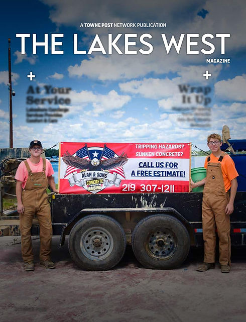 the lakes west solid solutions.jpg