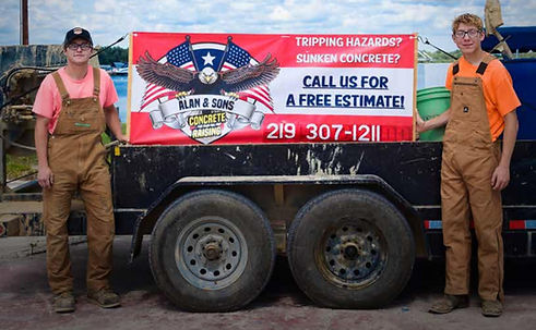 download (24)_edited.jpg