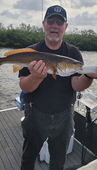 photo aug 05 2025, 5 30 37 pm (3)_edited.jpg