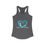 Thumbnail: Ideal Racerback Tank