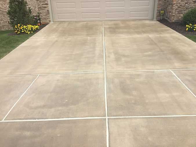 pressure wash, caulk and reseal.jpg