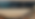 Screenshot_20250329_184544_Facebook_edited.png