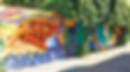 Mission District - Murals.jpg