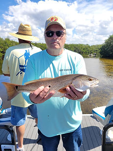 photo aug 05 2025, 5 35 52 pm.jpg