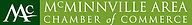 WCMacChamber