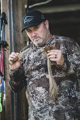 21GRITMEDIA_PIGMAN_02676.JPG