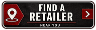 find a retailer