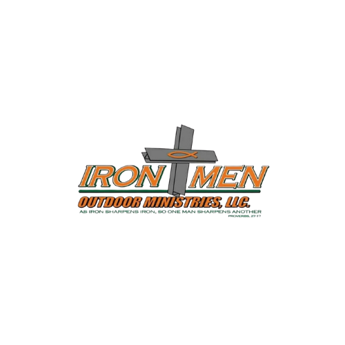 Writer: Ironmen Outdoor Ministries