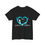 Thumbnail: Outdoor Classic Fit Crew Neck T-Shirt