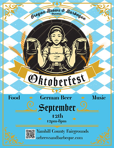 oktoberfest