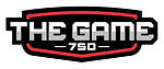 750 the game