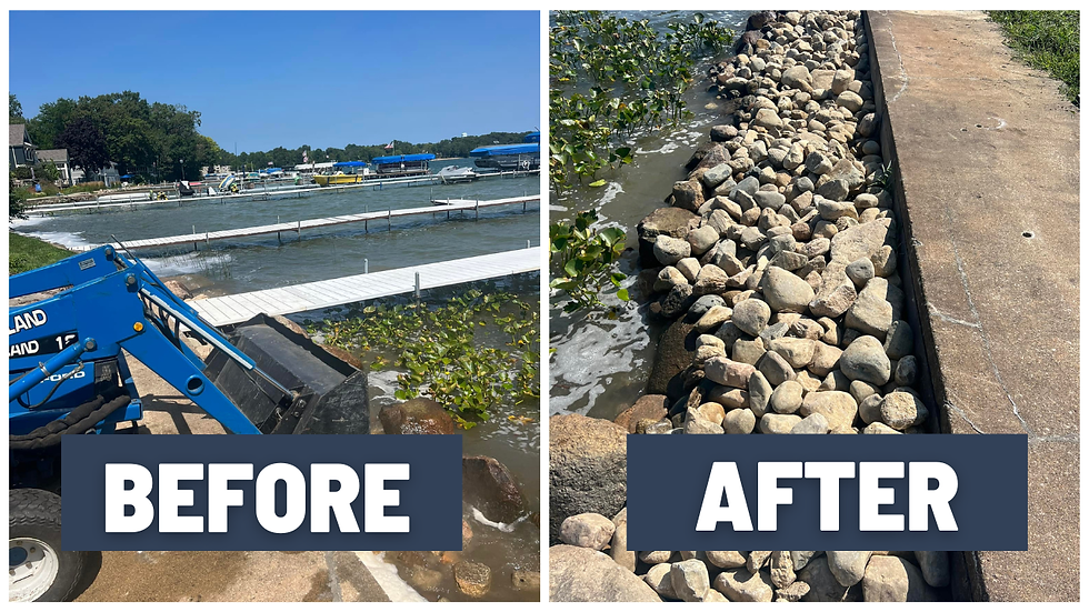 Before and After 6 (6).png