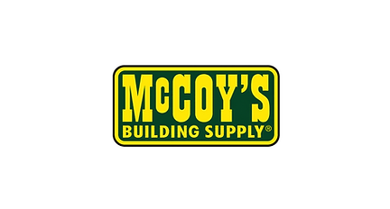 MP Logo.pdf (3).png