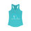Thumbnail: Ideal Racerback Tank