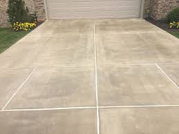 LaPorte County, Indiana Concrete Raising Services & Service Areas