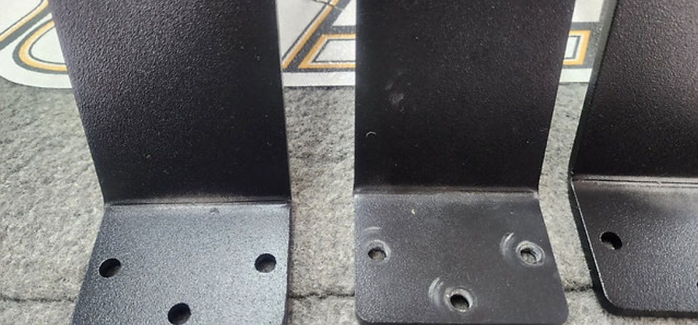 Thumbnail: Minor Imperfection Parts