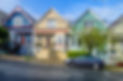 AdobeStock_322242931-HOUSES.jpeg
