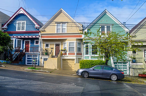 AdobeStock_322242931-HOUSES.jpeg