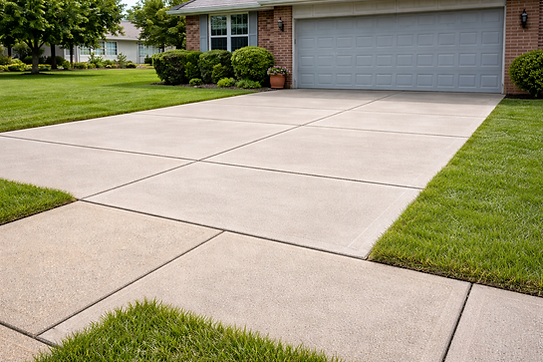 driveways and sidewalks.png