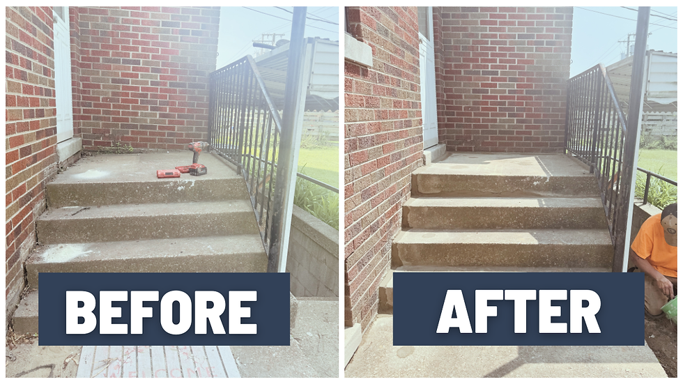 Before and After 6 (4).png