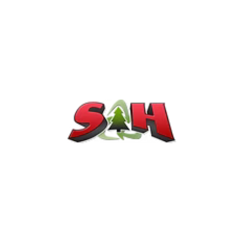 Writer: SH Landscape Supplies & Recycling
